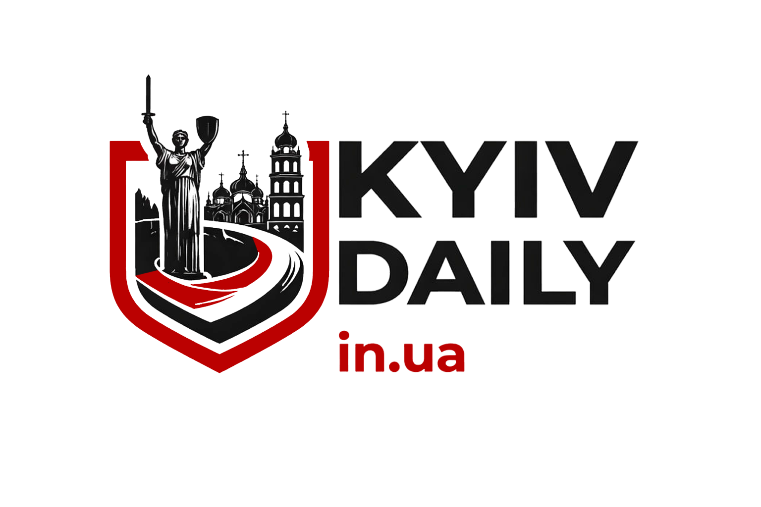 Новини Києва